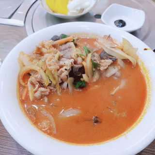 으싯님이 올린 리뷰 사진 1