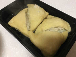 숟이님이 올린 리뷰 사진 2