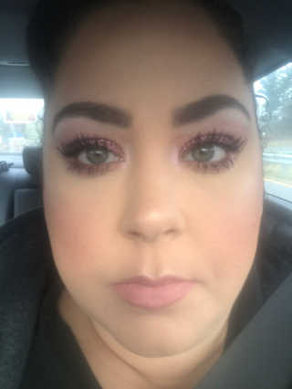 LindsayHoffmeister님이 올린 리뷰 사진 4