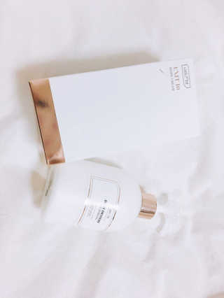 msun2님이 올린 리뷰 사진 1