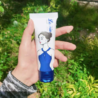 HyeSongYoon님이 올린 리뷰 사진 3