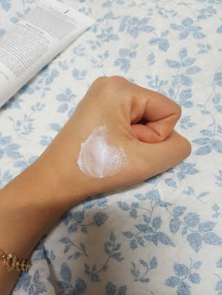 또뇽이님이 올린 리뷰 사진 1