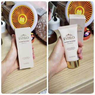 러블리맘님이 올린 리뷰 사진 1
