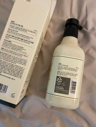 연중님이 올린 리뷰 사진 3