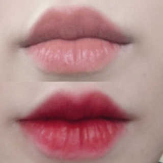 혀나님이 올린 리뷰 사진 2