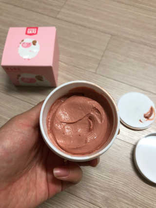 창원황진이님이 올린 리뷰 사진 3