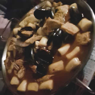 Luvluvis님이 올린 리뷰 사진 3