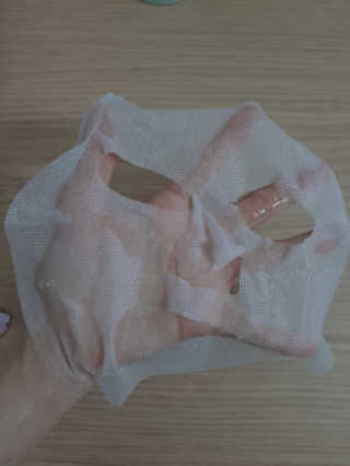 멜로님이 올린 리뷰 사진 3