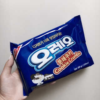 awesomebee님이 올린 리뷰 사진 1