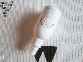 이민희님이 올린 리뷰 사진 2