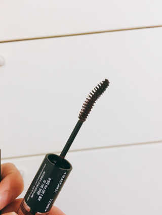 딸기맘님이 올린 리뷰 사진 2
