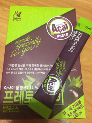 뚝님이 올린 리뷰 사진 1