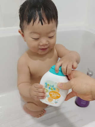 김재이님이 올린 리뷰 사진 2