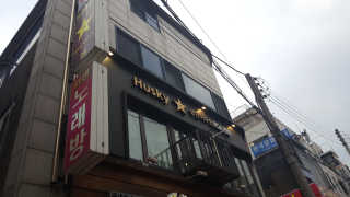 JiminKim님이 올린 리뷰 사진 1