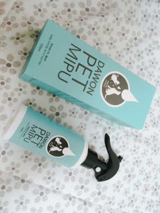 EunbinHeo님이 올린 리뷰 사진 1