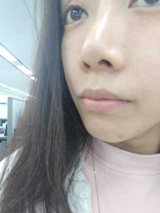 suhee님이 올린 리뷰 사진 2