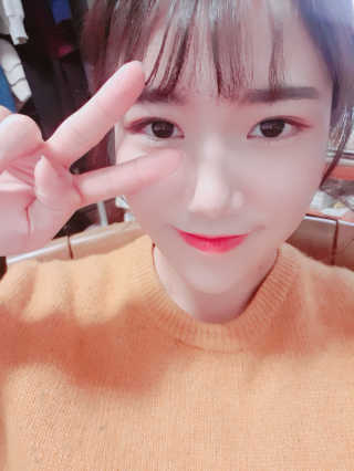 최하늘님이 올린 리뷰 사진 3