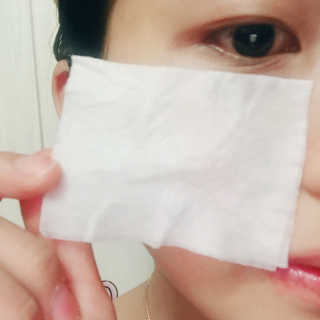 연경님이 올린 리뷰 사진 3