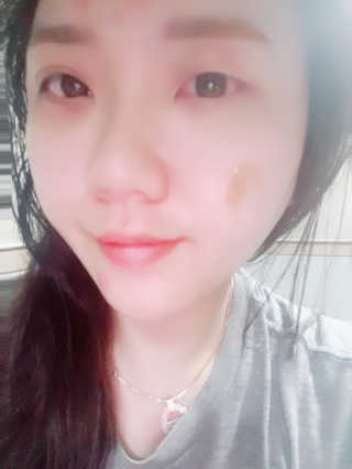 임수지님이 올린 리뷰 사진 1