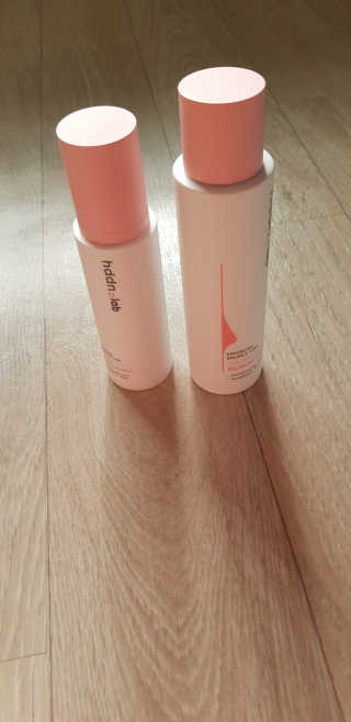 YouriSeo님이 올린 리뷰 사진 1