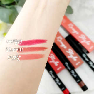 러블리맘님이 올린 리뷰 사진 3