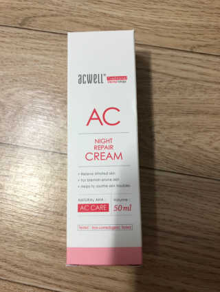 찡혜쫑님이 올린 리뷰 사진 1