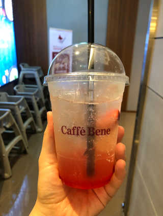 ㅂ님이 올린 리뷰 사진 2