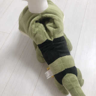 보리님이 올린 리뷰 사진 2
