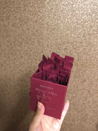 hsniiiiii님이 올린 리뷰 사진 1