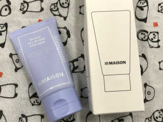 リラックマ님이 올린 리뷰 사진 1