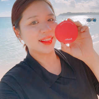 행갱님이 올린 리뷰 사진 3