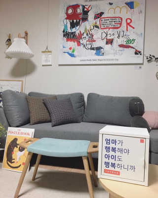 아이린지니님이 올린 리뷰 사진 1
