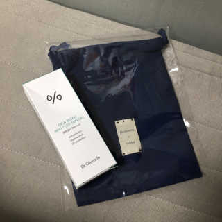 영서님이 올린 리뷰 사진 4