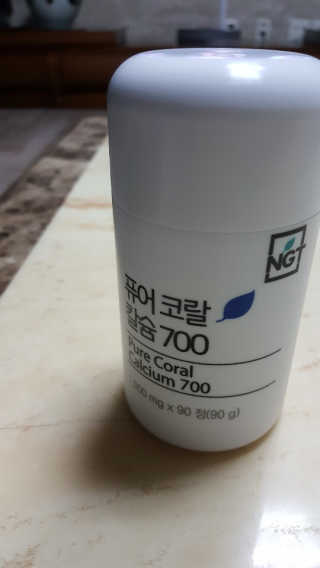 파이리이님이 올린 리뷰 사진 2