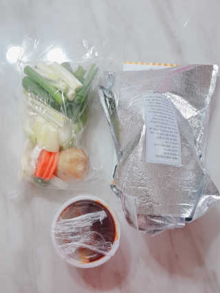 주연님이 올린 리뷰 사진 4
