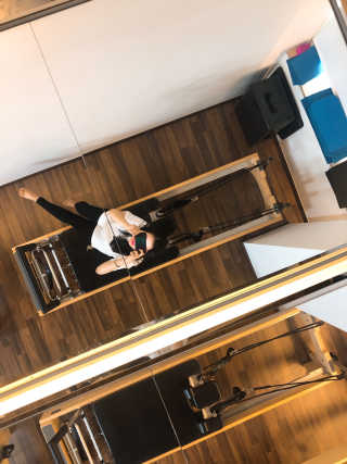 tpffl4224님이 올린 리뷰 사진 1