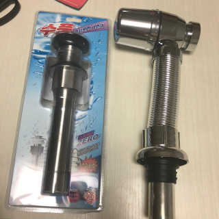 율리킴님이 올린 리뷰 사진 1