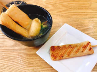 JJol님이 올린 리뷰 사진 3
