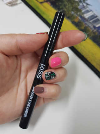 소피마르소님이 올린 리뷰 사진 3