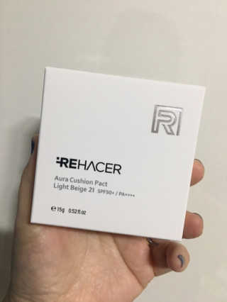 럽S하3님이 올린 리뷰 사진 2