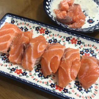 포포4님이 올린 리뷰 사진 1