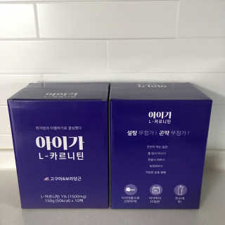 뀨빠님이 올린 리뷰 사진 2