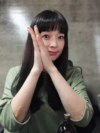 조언니님이 올린 리뷰 사진 3