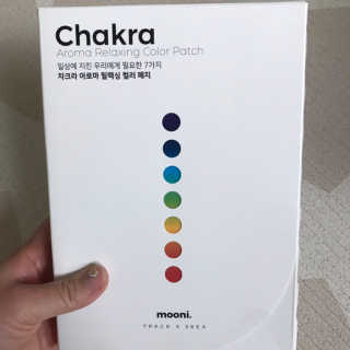 Zoe님이 올린 리뷰 사진 1