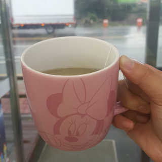 지원님이 올린 리뷰 사진 1