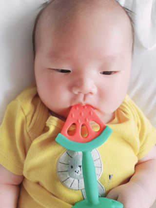 마뇨님이 올린 리뷰 사진 4