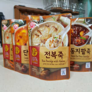 롤리팝님이 올린 리뷰 사진 4