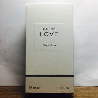 박영애님이 올린 리뷰 사진 4