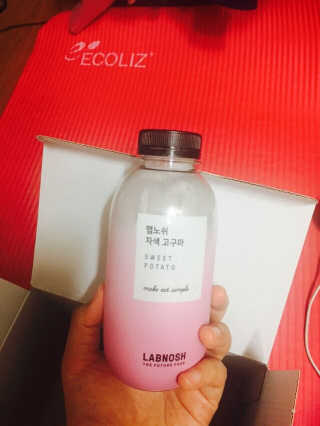 hs_031522님이 올린 리뷰 사진 4