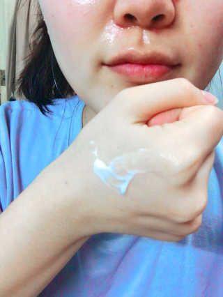 자몽밍님이 올린 리뷰 사진 3